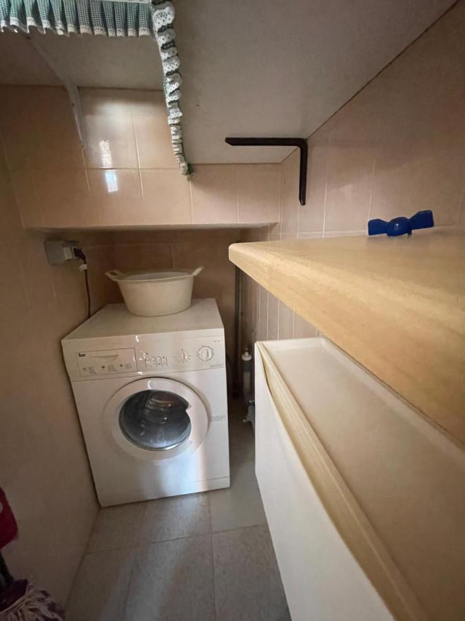Apartamento Gustamar 25 Caleta De Fuste Εξωτερικό φωτογραφία