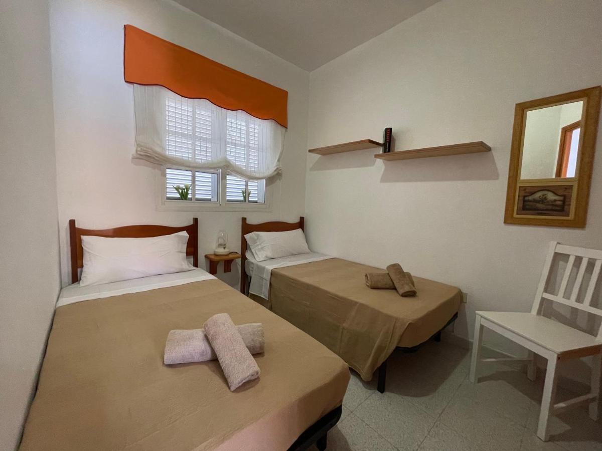 Apartamento Gustamar 25 Caleta De Fuste Εξωτερικό φωτογραφία